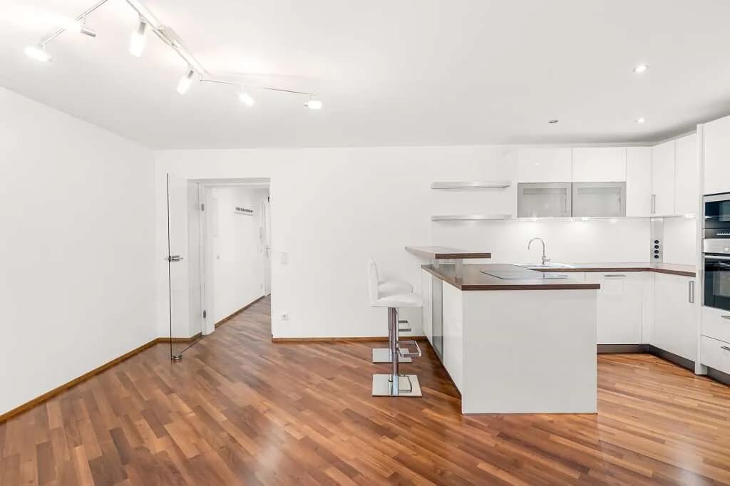 3-Zimmer-Wohnung kaufen in Wien – 80 m², € 445.000 – Bild 2 von 13