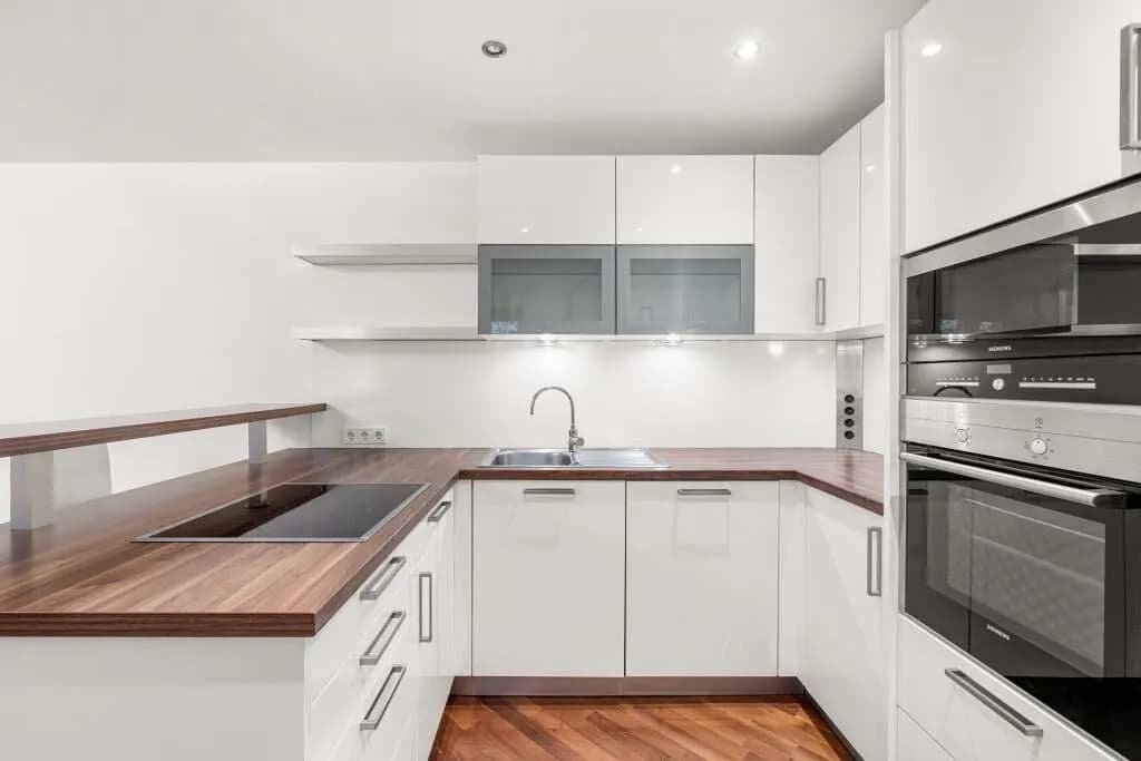 3-Zimmer-Wohnung kaufen in Wien – 80 m², € 445.000 – Bild 3 von 13