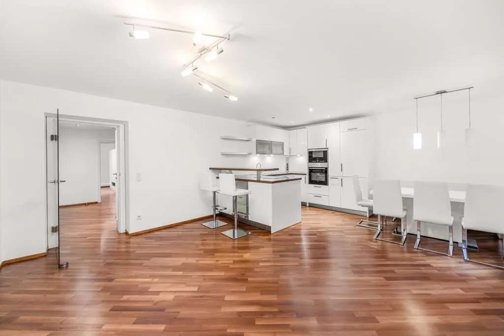 3-Zimmer-Wohnung kaufen in Wien – 80 m², € 445.000 – Bild 4 von 13