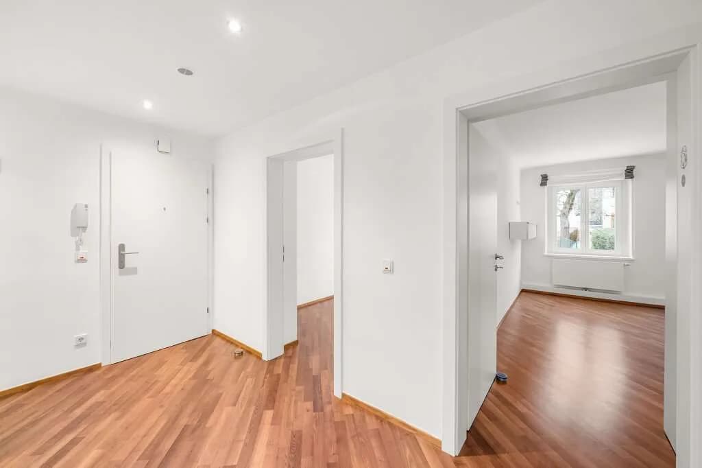 3-Zimmer-Wohnung kaufen in Wien – 80 m², € 445.000 – Bild 5 von 13