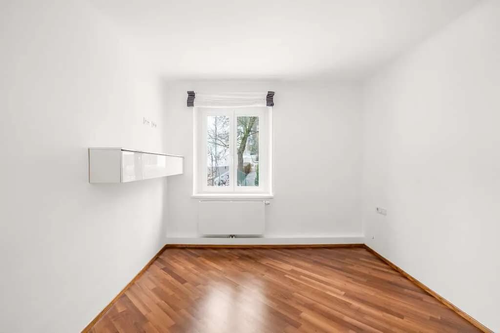 3-Zimmer-Wohnung kaufen in Wien – 80 m², € 445.000 – Bild 6 von 13