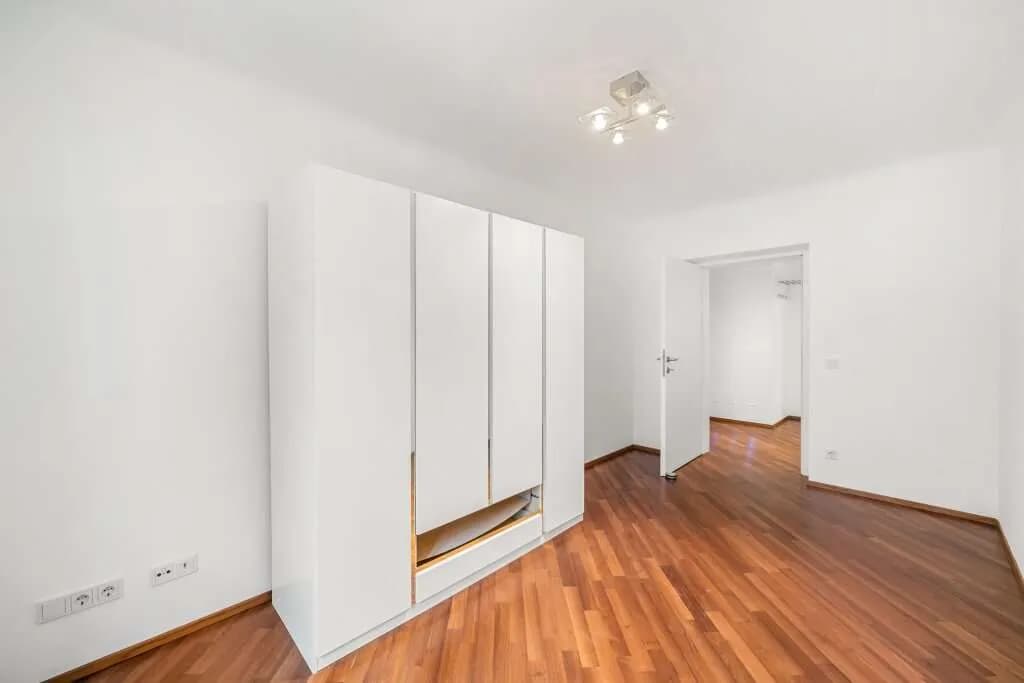 3-Zimmer-Wohnung kaufen in Wien – 80 m², € 445.000 – Bild 7 von 13
