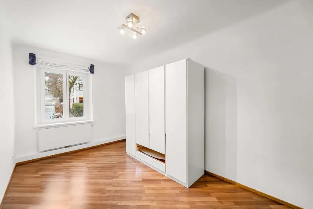 3-Zimmer-Wohnung kaufen in Wien – 80 m², € 445.000 – Bild 8 von 13