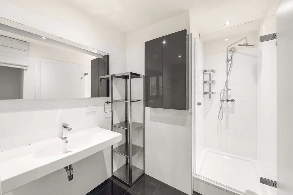 3-Zimmer-Wohnung kaufen in Wien – 80 m², € 445.000 – Bild 9 von 13