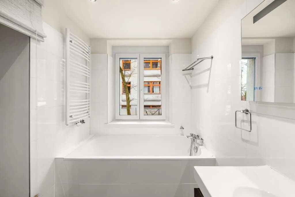 3-Zimmer-Wohnung kaufen in Wien – 80 m², € 445.000 – Bild 11 von 13