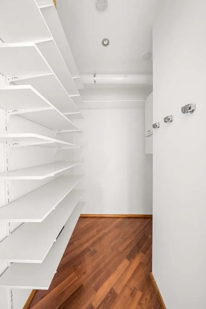 3-Zimmer-Wohnung kaufen in Wien – 80 m², € 445.000 – Bild 12 von 13