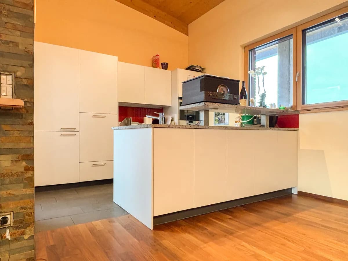 4-Zimmer-Haus kaufen in Bregenz – 112 m², € 665.000 – Bild 7 von 23
