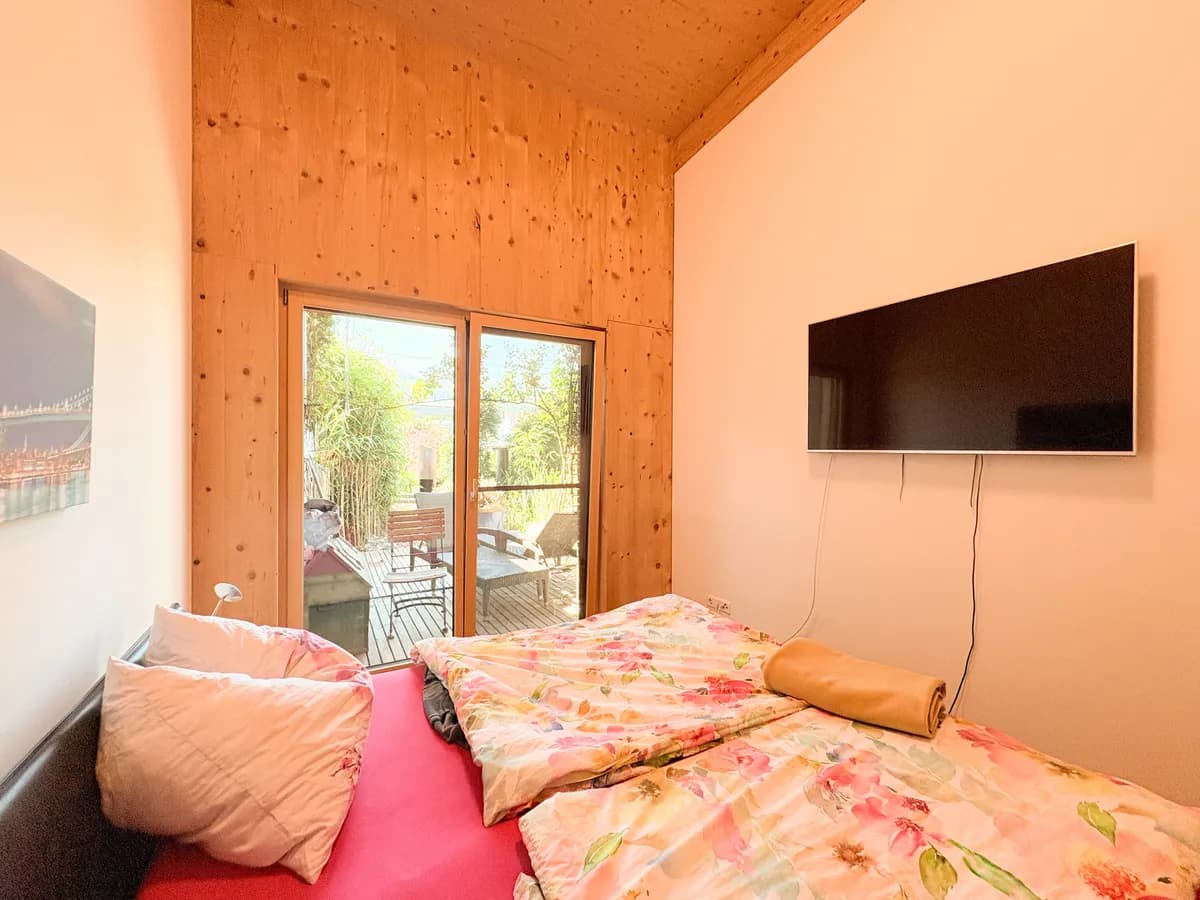 4-Zimmer-Haus kaufen in Bregenz – 112 m², € 665.000 – Bild 13 von 23