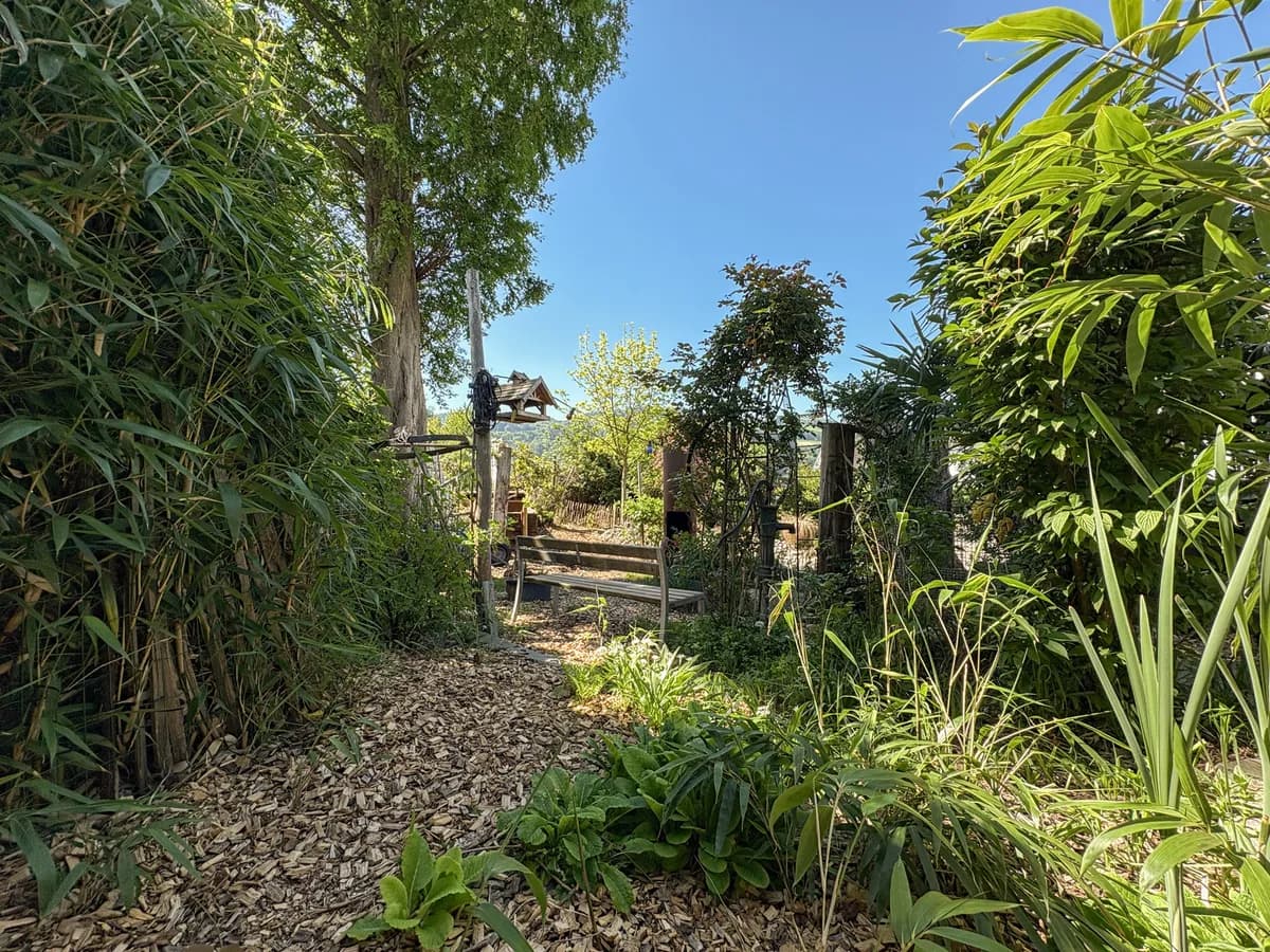 4-Zimmer-Haus kaufen in Bregenz – 112 m², € 665.000 – Bild 16 von 23