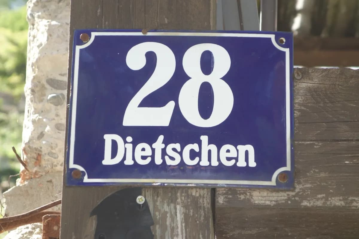 Grundstück kaufen in Tulln – 2 913 m², € 399.000 – Bild 5 von 14