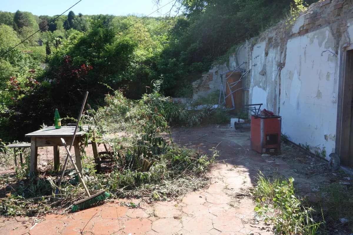 Grundstück kaufen in Tulln – 2 913 m², € 399.000 – Bild 8 von 14