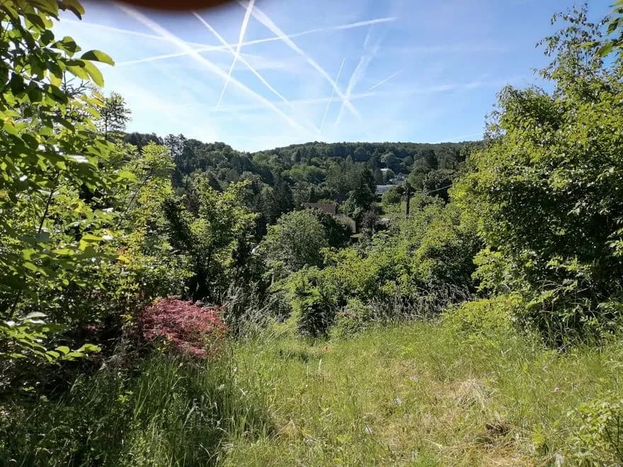 Grundstück kaufen in Tulln – 2 913 m², € 399.000 – Bild 12 von 14