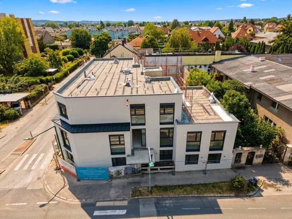 3-Zimmer-Wohnung kaufen in Mödling – 76,97 m², € 390.818 – Bild 4 von 10