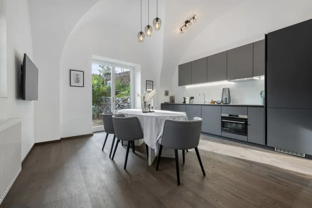 3-Zimmer-Wohnung kaufen in Wien – 115,82 m², € 1.167.466