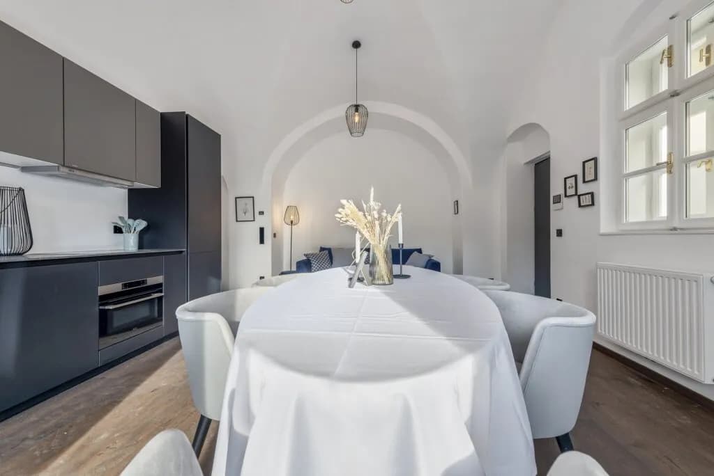 3-Zimmer-Wohnung kaufen in Wien – 115,82 m², € 1.167.466 – Bild 2 von 10