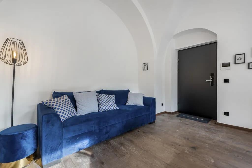 3-Zimmer-Wohnung kaufen in Wien – 115,82 m², € 1.167.466 – Bild 3 von 10