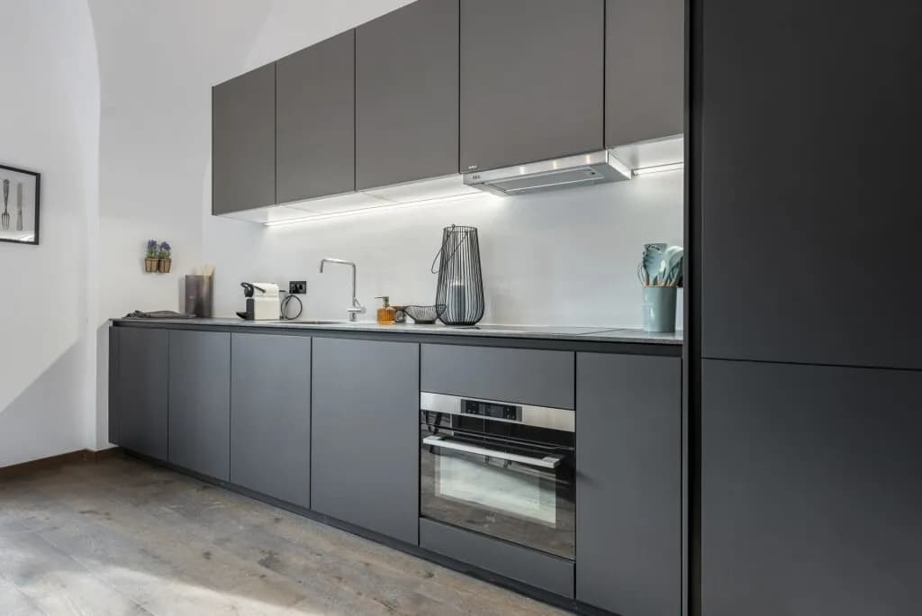 3-Zimmer-Wohnung kaufen in Wien – 115,82 m², € 1.167.466 – Bild 4 von 10