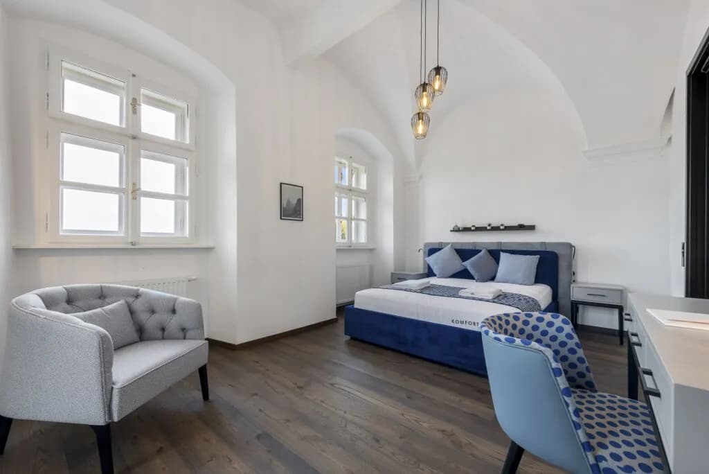 3-Zimmer-Wohnung kaufen in Wien – 115,82 m², € 1.167.466 – Bild 5 von 10