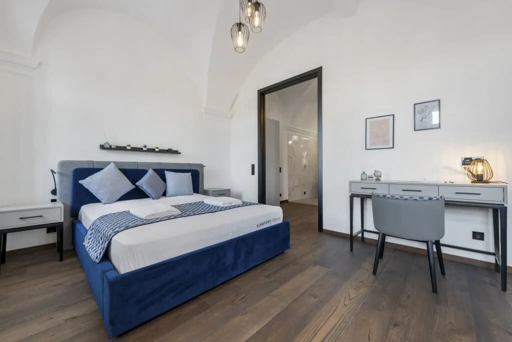 3-Zimmer-Wohnung kaufen in Wien – 115,82 m², € 1.167.466 – Bild 6 von 10