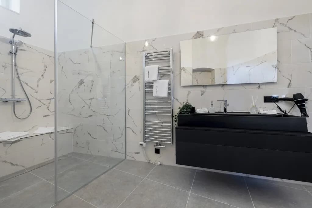 3-Zimmer-Wohnung kaufen in Wien – 115,82 m², € 1.167.466 – Bild 7 von 10