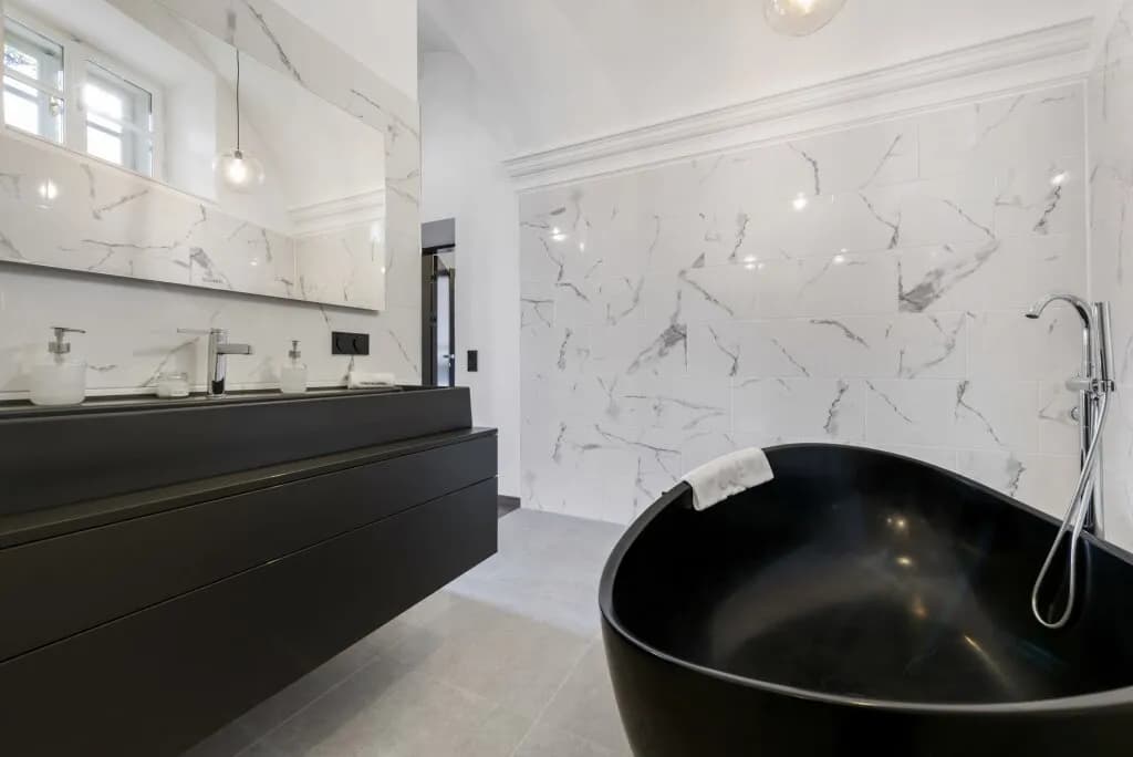 3-Zimmer-Wohnung kaufen in Wien – 115,82 m², € 1.167.466 – Bild 8 von 10