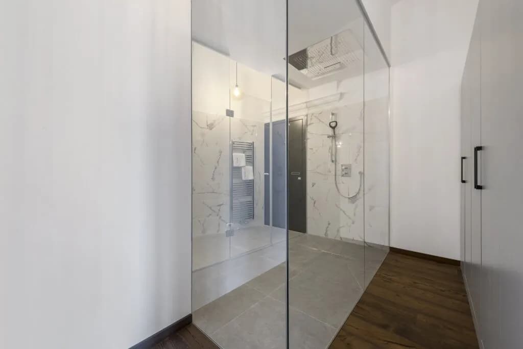 3-Zimmer-Wohnung kaufen in Wien – 115,82 m², € 1.167.466 – Bild 9 von 10
