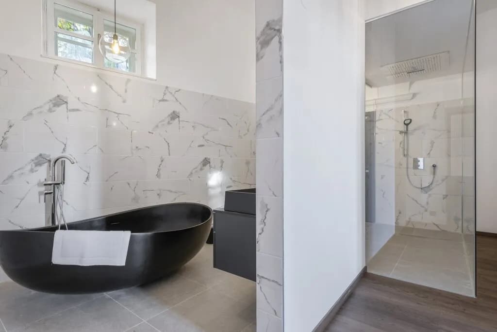 3-Zimmer-Wohnung kaufen in Wien – 115,82 m², € 1.167.466 – Bild 10 von 10