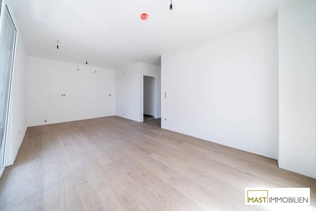 3-Zimmer-Wohnung kaufen in Wien – 63,15 m², € 445.000 – Bild 9 von 13