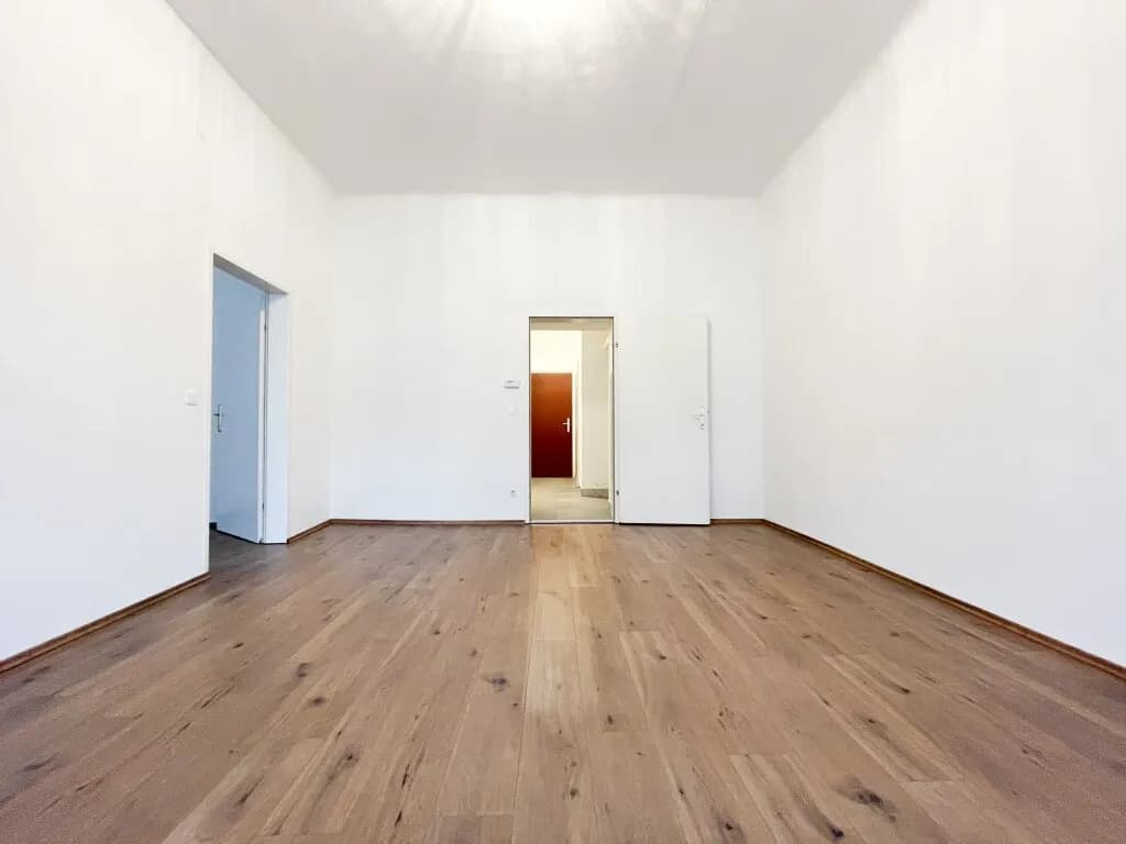 2-Zimmer-Wohnung kaufen in Wien – 62,69 m², € 339.000 – Bild 5 von 24