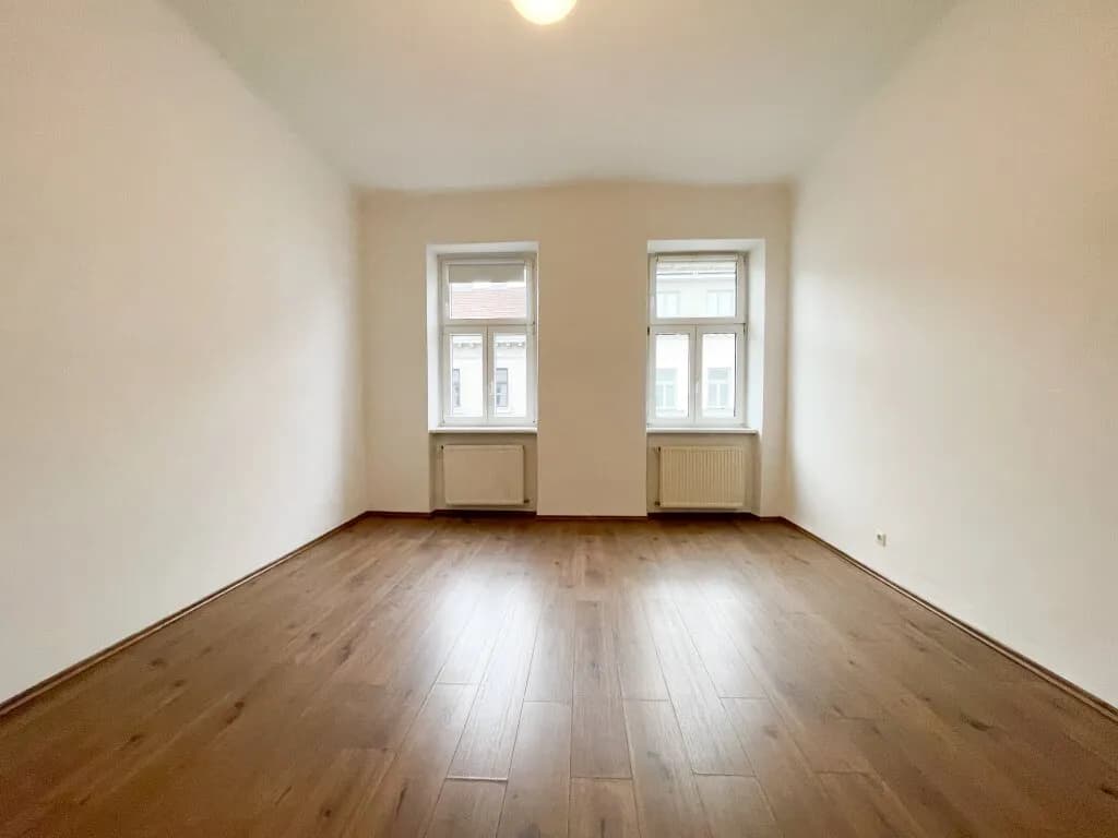 2-Zimmer-Wohnung kaufen in Wien – 62,69 m², € 339.000 – Bild 6 von 24