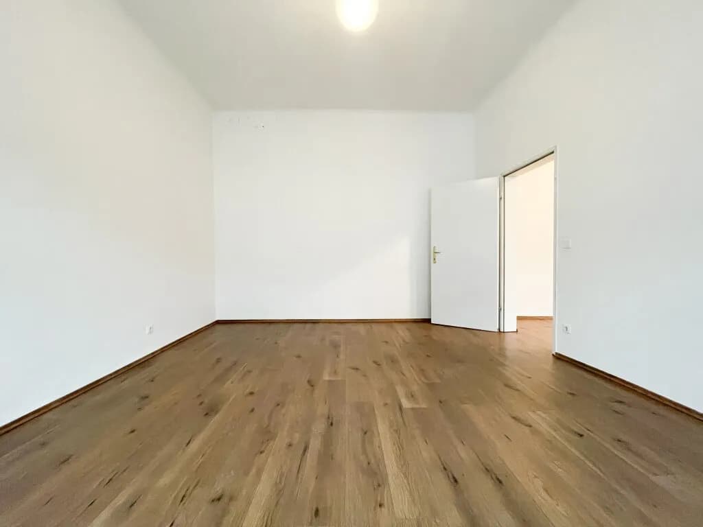 2-Zimmer-Wohnung kaufen in Wien – 62,69 m², € 339.000 – Bild 7 von 24