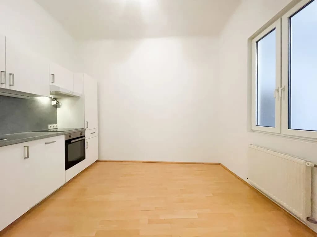 2-Zimmer-Wohnung kaufen in Wien – 62,69 m², € 339.000 – Bild 8 von 24
