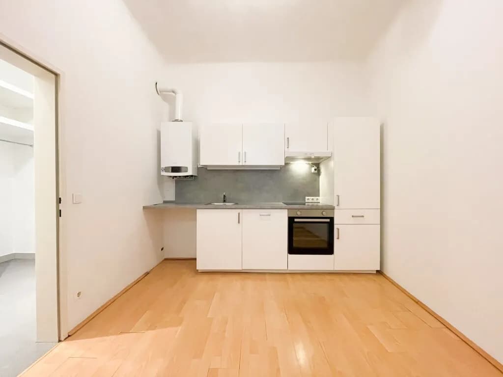 2-Zimmer-Wohnung kaufen in Wien – 62,69 m², € 339.000 – Bild 9 von 24