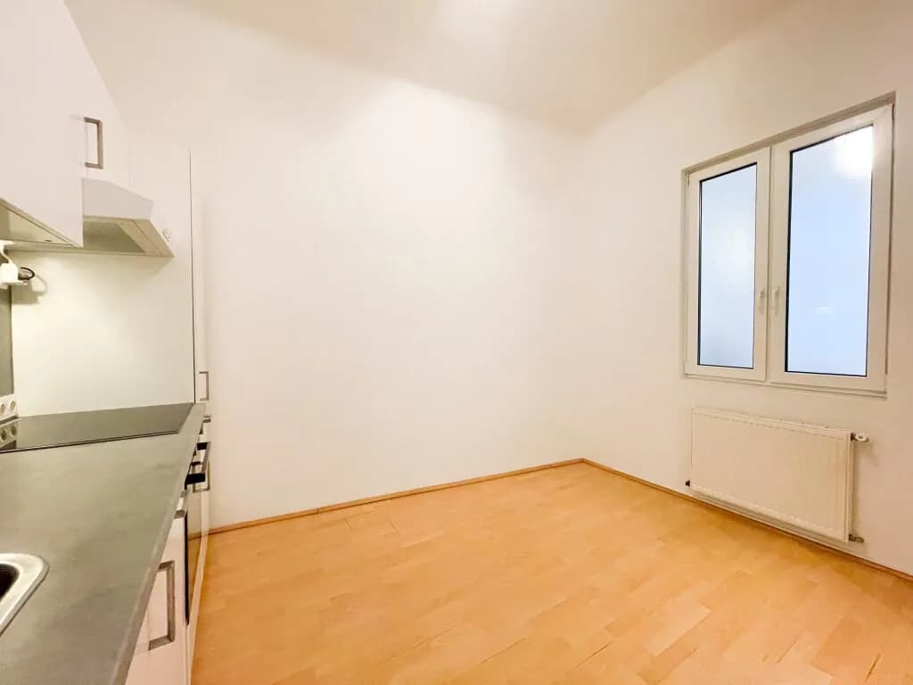 2-Zimmer-Wohnung kaufen in Wien – 62,69 m², € 339.000 – Bild 10 von 24