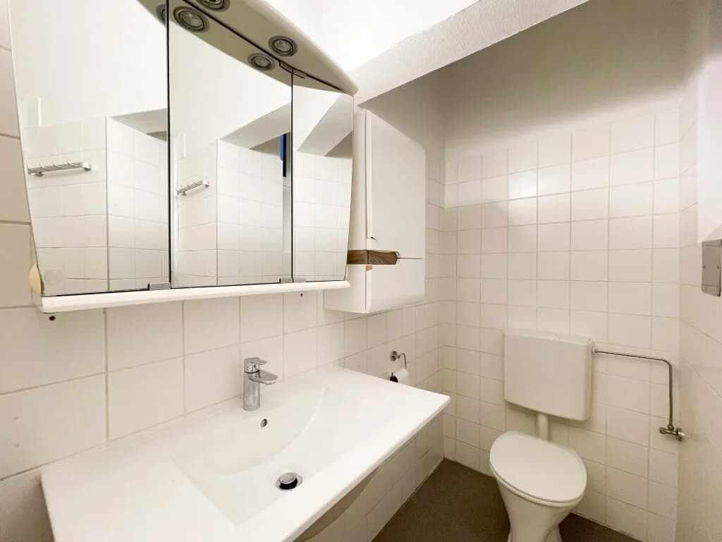 2-Zimmer-Wohnung kaufen in Wien – 62,69 m², € 339.000 – Bild 11 von 24