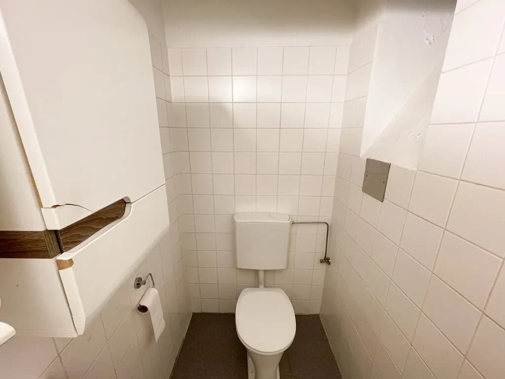 2-Zimmer-Wohnung kaufen in Wien – 62,69 m², € 339.000 – Bild 12 von 24