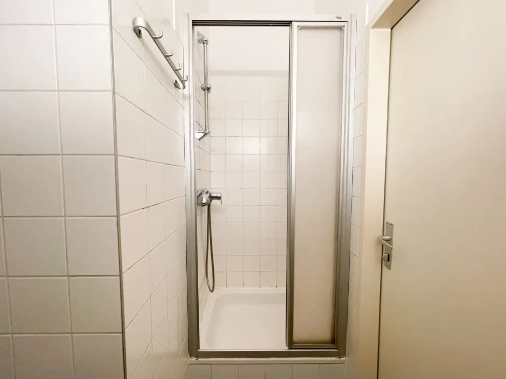 2-Zimmer-Wohnung kaufen in Wien – 62,69 m², € 339.000 – Bild 13 von 24
