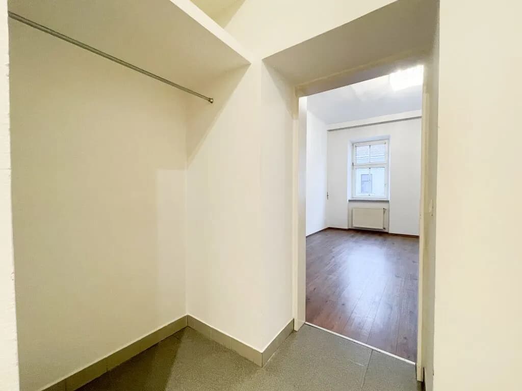 2-Zimmer-Wohnung kaufen in Wien – 62,69 m², € 339.000 – Bild 14 von 24