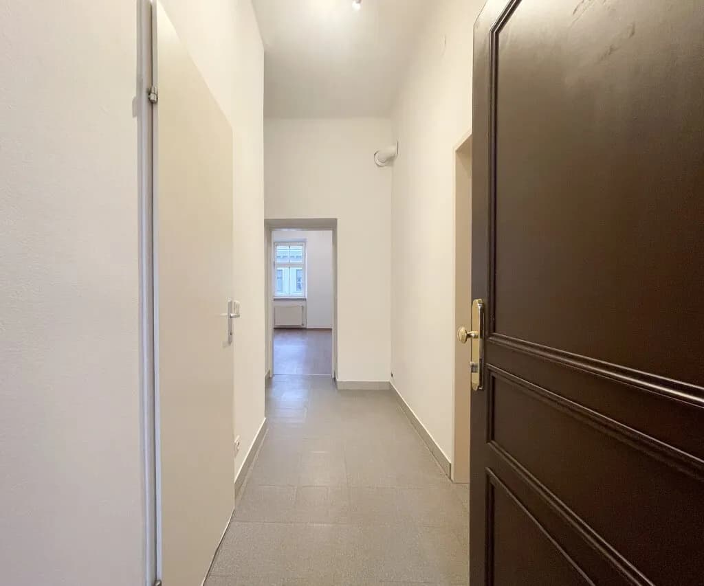 2-Zimmer-Wohnung kaufen in Wien – 62,69 m², € 339.000 – Bild 15 von 24