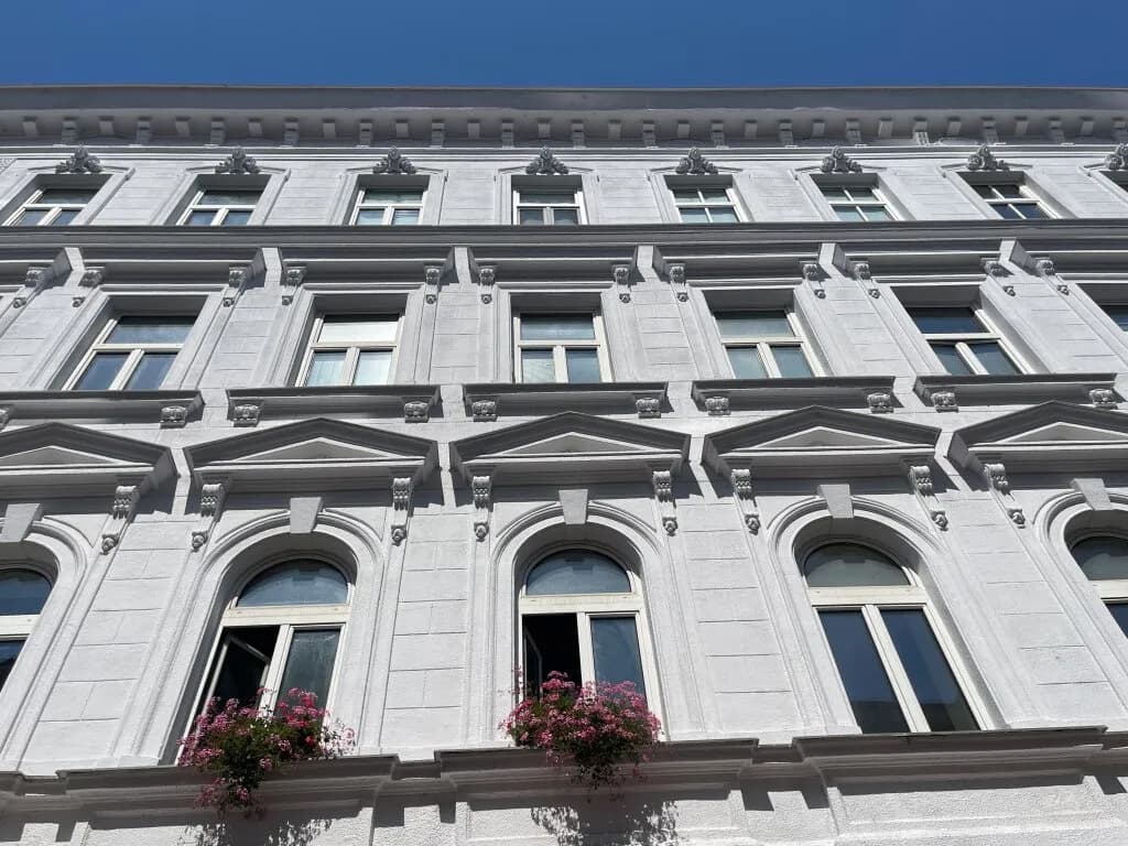 2-Zimmer-Wohnung kaufen in Wien – 62,69 m², € 339.000 – Bild 18 von 24