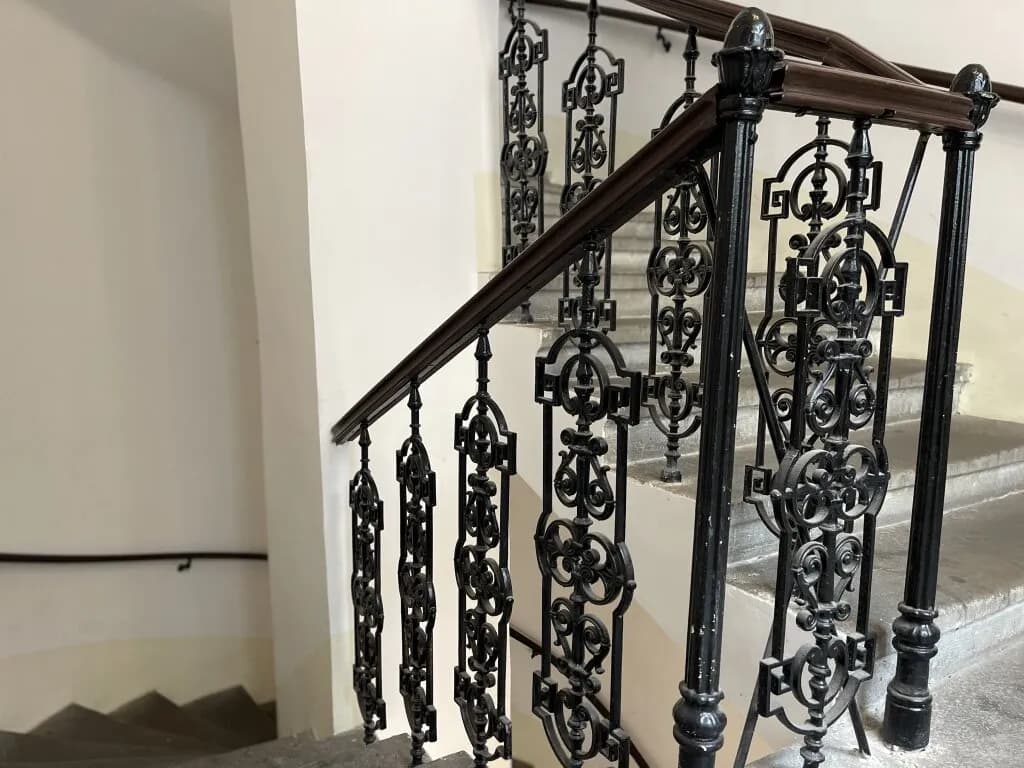 2-Zimmer-Wohnung kaufen in Wien – 62,69 m², € 339.000 – Bild 22 von 24