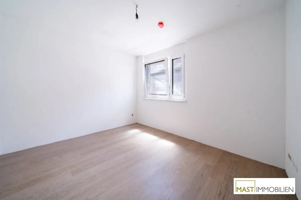 3-Zimmer-Wohnung kaufen in Wien – 63,15 m², € 445.000 – Bild 4 von 13
