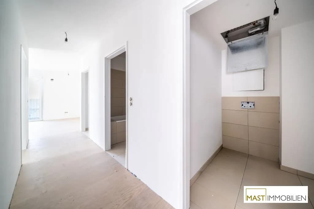 3-Zimmer-Wohnung kaufen in Wien – 63,15 m², € 445.000 – Bild 5 von 13