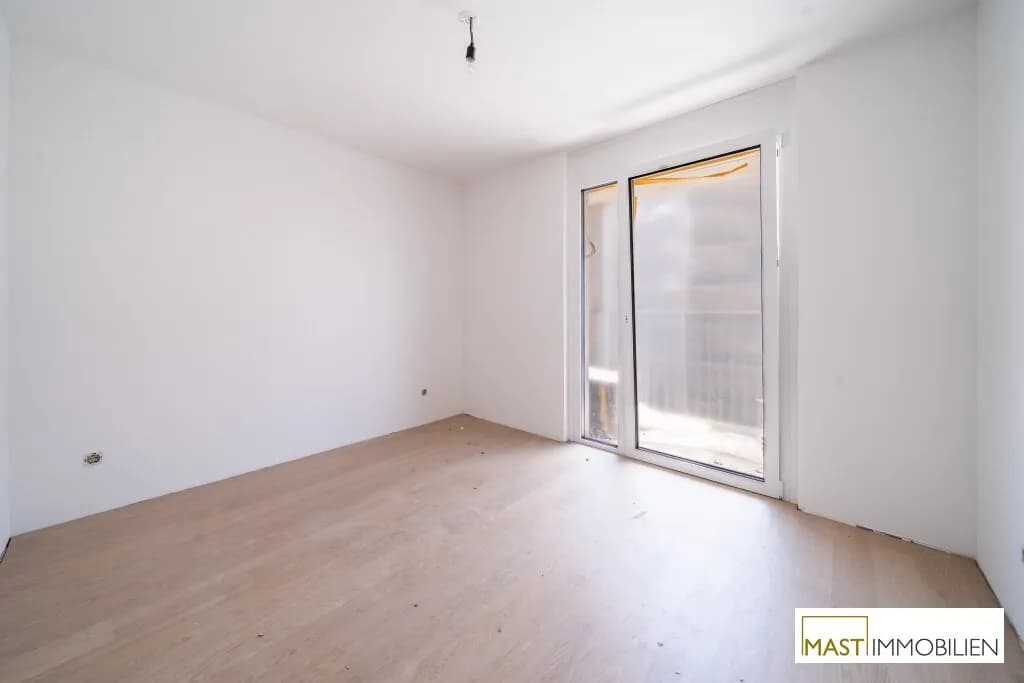 3-Zimmer-Wohnung kaufen in Wien – 63,15 m², € 445.000 – Bild 6 von 13