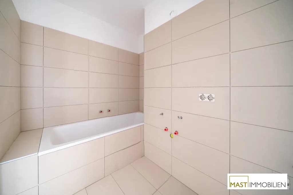 3-Zimmer-Wohnung kaufen in Wien – 63,15 m², € 445.000 – Bild 9 von 13