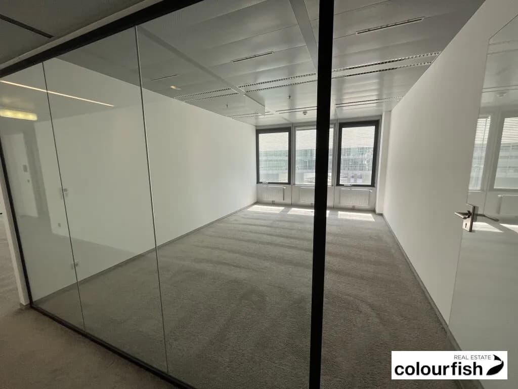 Gewerbeimmobilie mieten in Wien – 452 m², € 9.018 – Bild 6 von 10