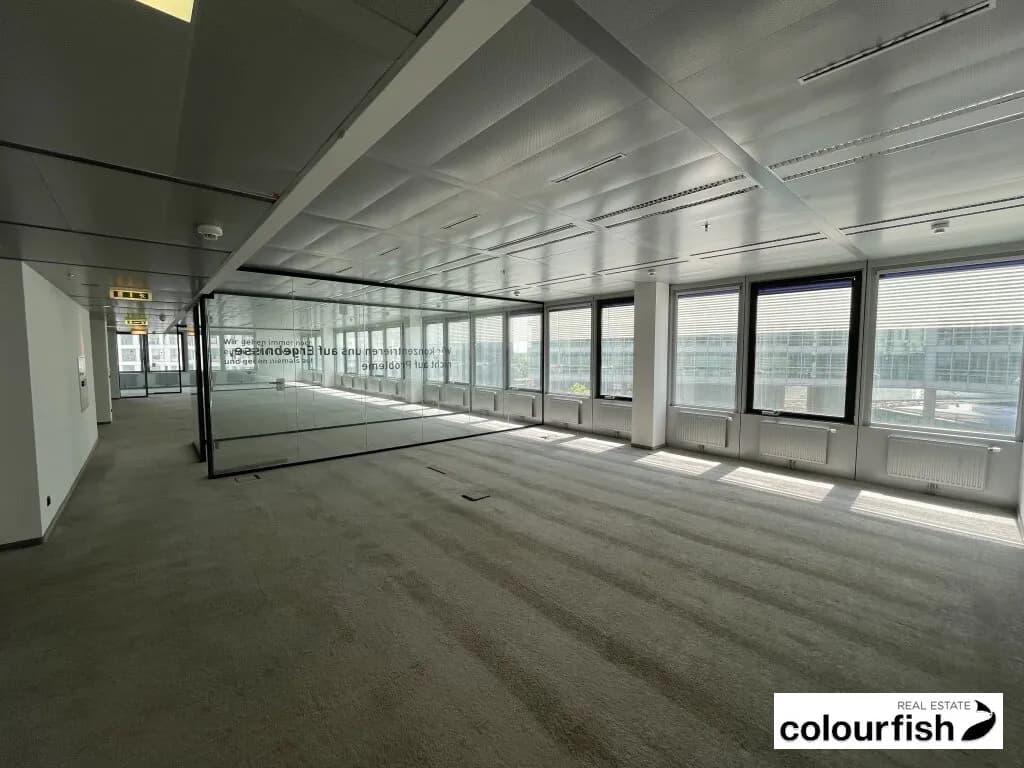 Gewerbeimmobilie mieten in Wien – 452 m², € 9.018 – Bild 7 von 10