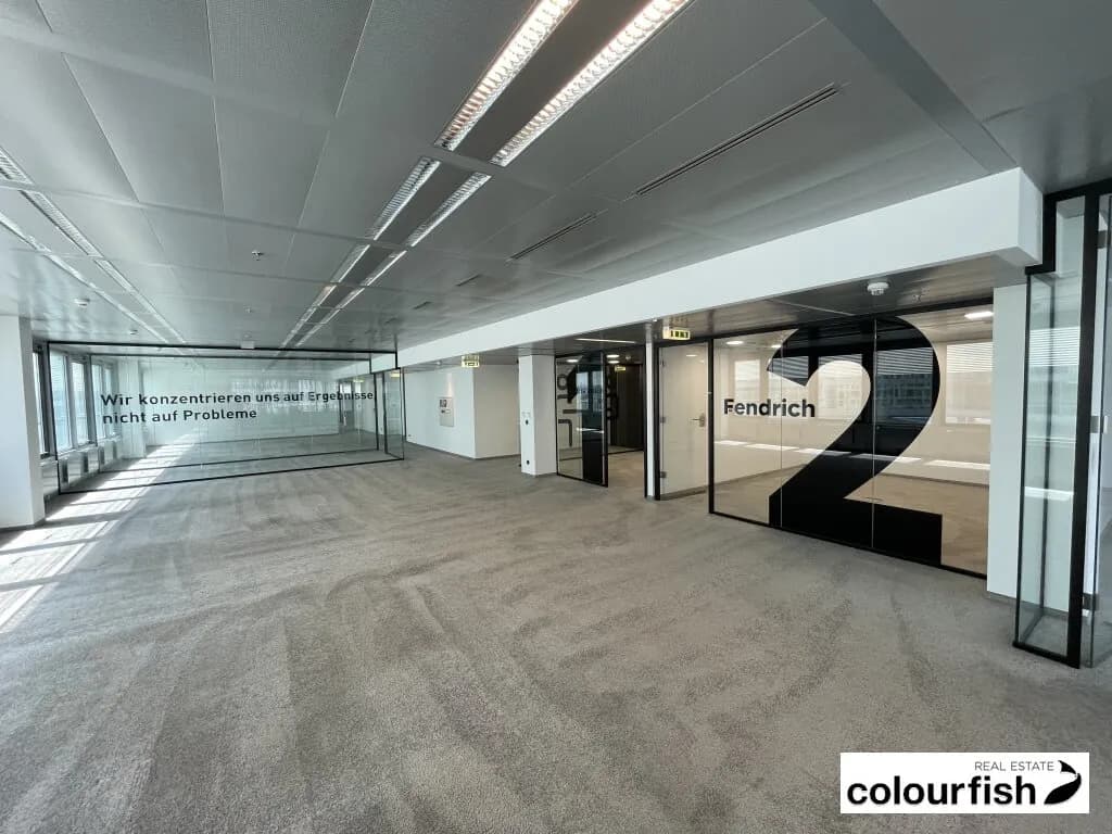 Gewerbeimmobilie mieten in Wien – 452 m², € 9.018 – Bild 9 von 10