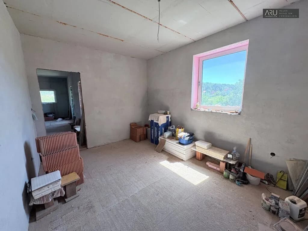 Grundstück kaufen in Jennersdorf – 2 138 m², € 240.000 – Bild 9 von 13