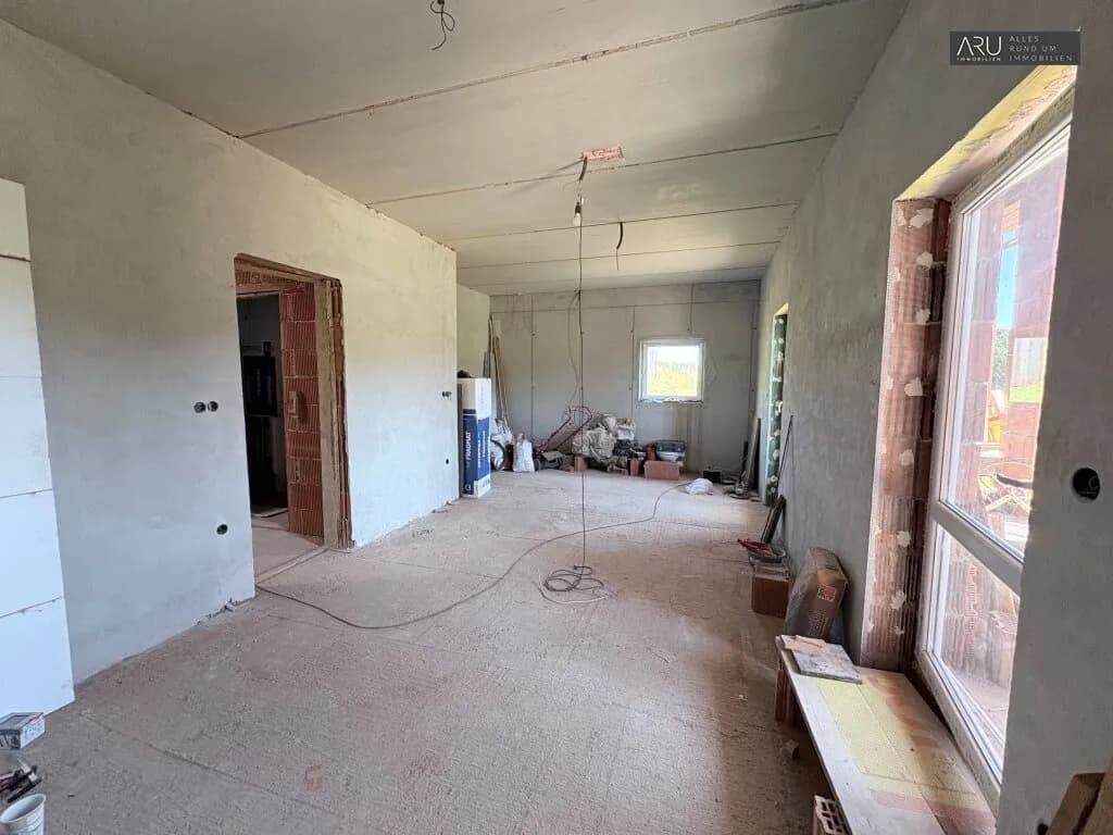 Grundstück kaufen in Jennersdorf – 2 138 m², € 240.000 – Bild 10 von 13
